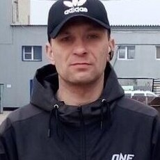 Давид