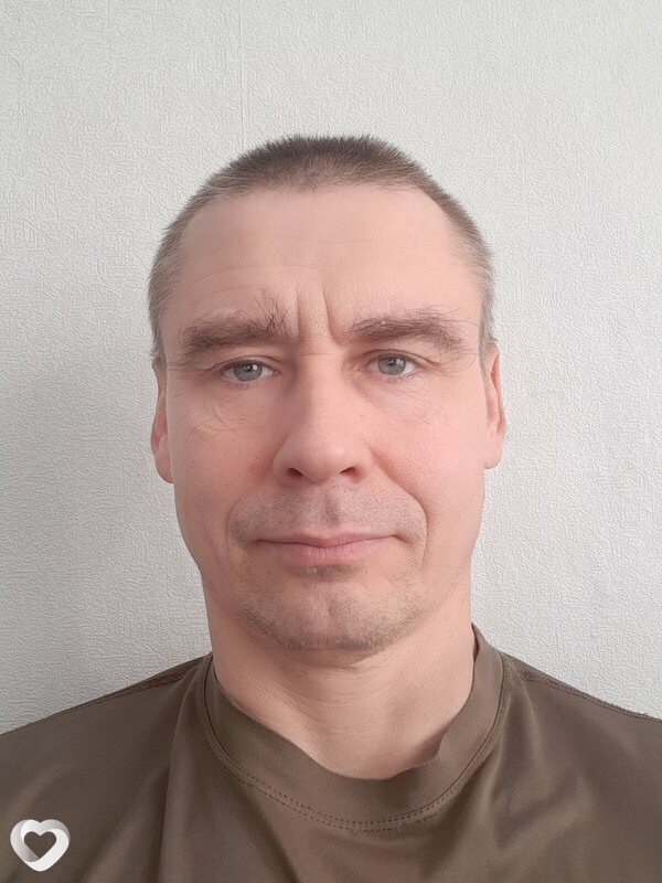 Игнат