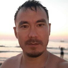 Кузя