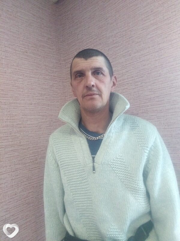 Родион