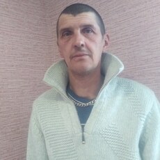 Родион