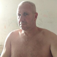 Кирилл