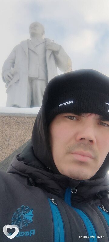 Тимофей