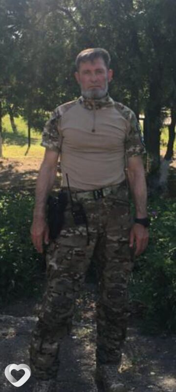 Константин