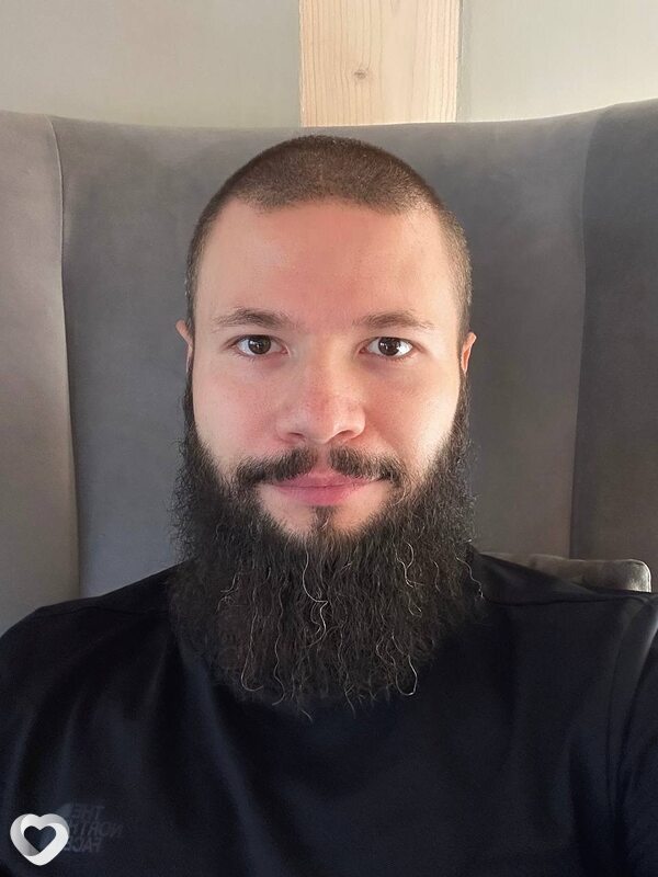 Иосиф