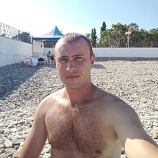 Тарас
