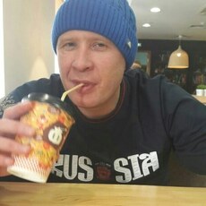 Виталий