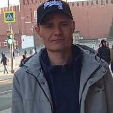 Сергей