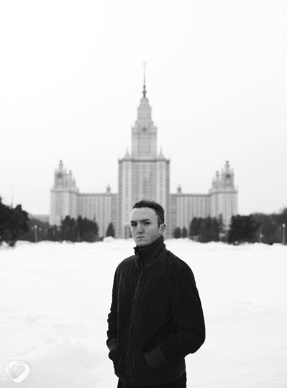 Яков