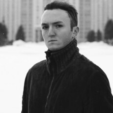 Яков