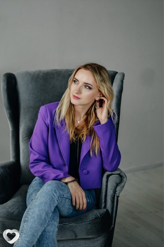 Тоня