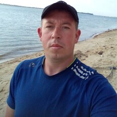 Юрий