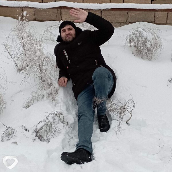 Гаврик