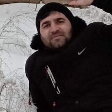 Гаврик