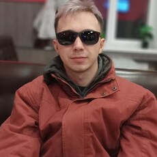 Леонид