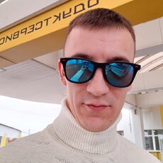 Игнат