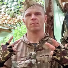 Юлиан