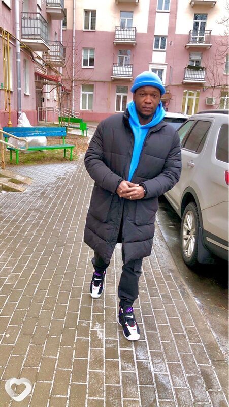 Глеб