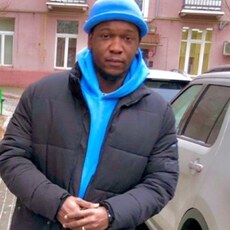 Остап