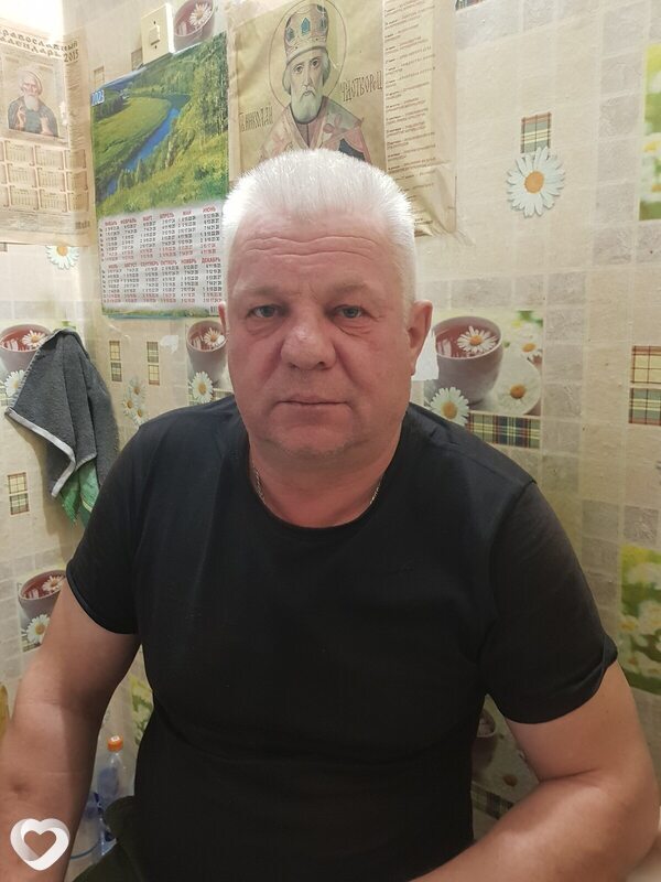 Арсений