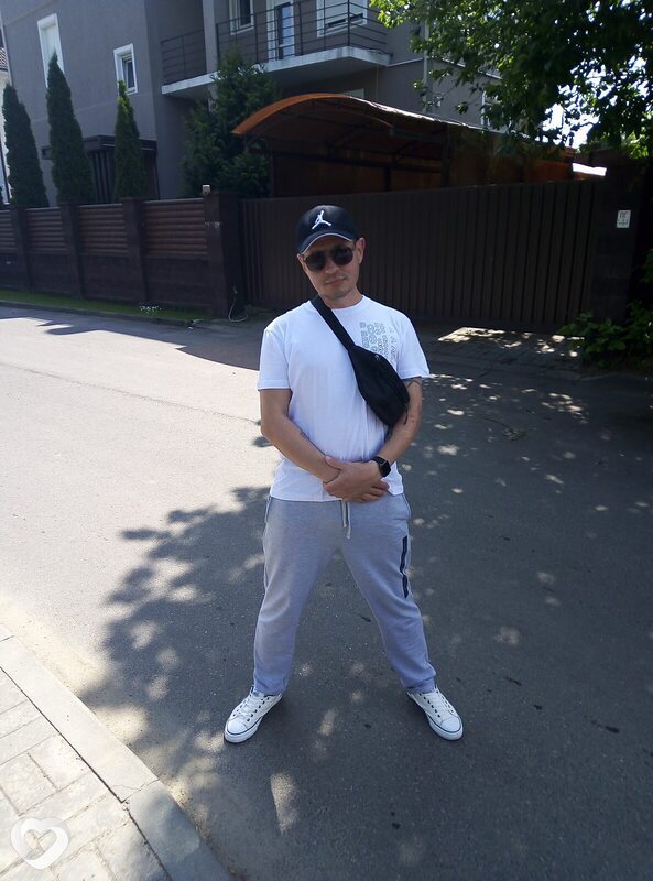Трофим