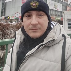 Саша