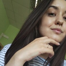 Василиса