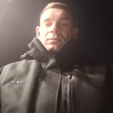Макс