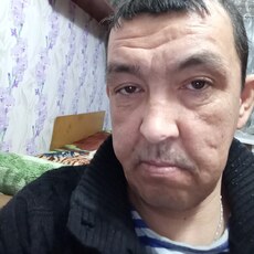 Мотя