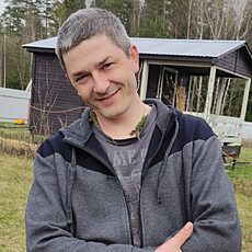 Леонид