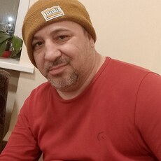 Константин