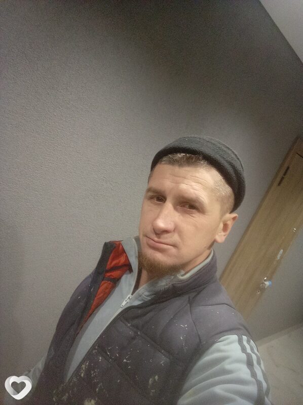 Артурик