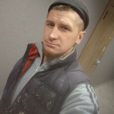 Владимир