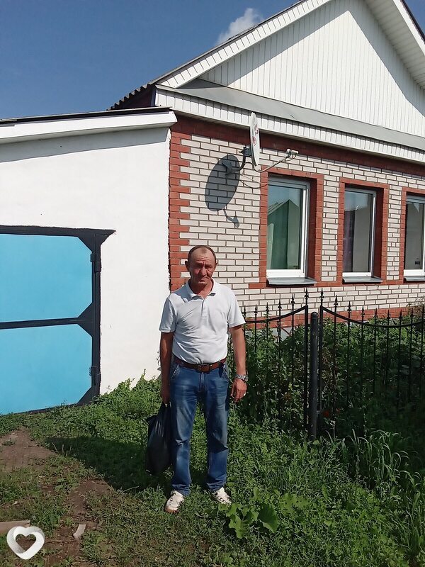 Савелий