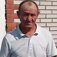 Савелий