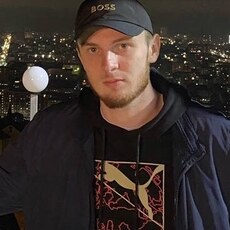 Александр
