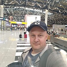 Владлен