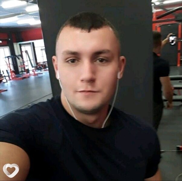 Афаня