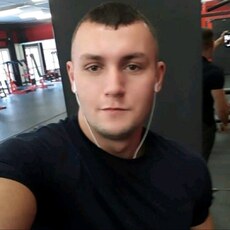 Афаня