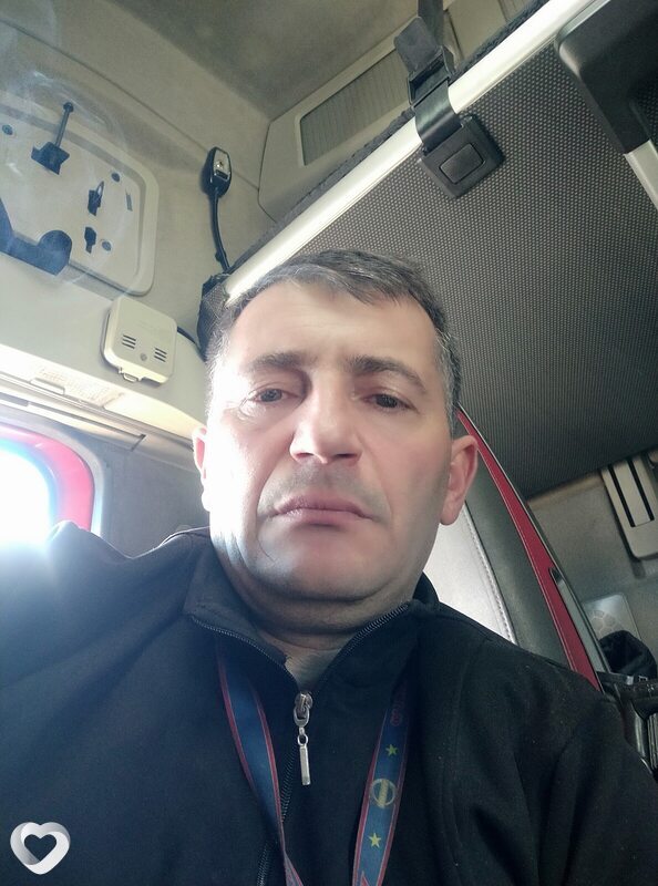 Лёва