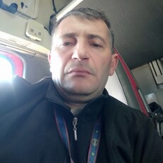 Лёва