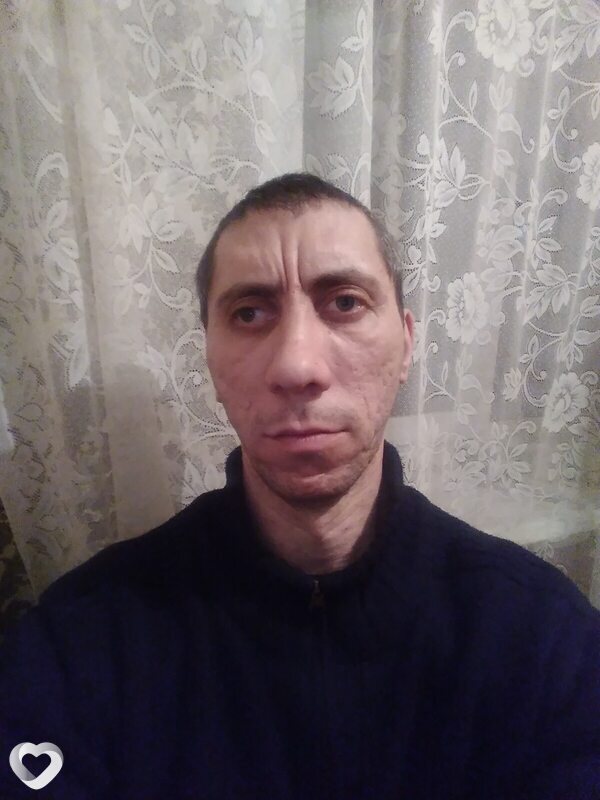 Петя