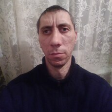 Петя