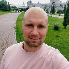 Геннадий