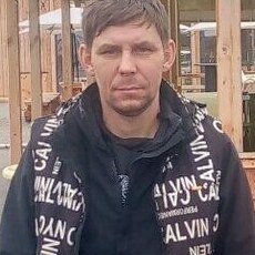 Толя