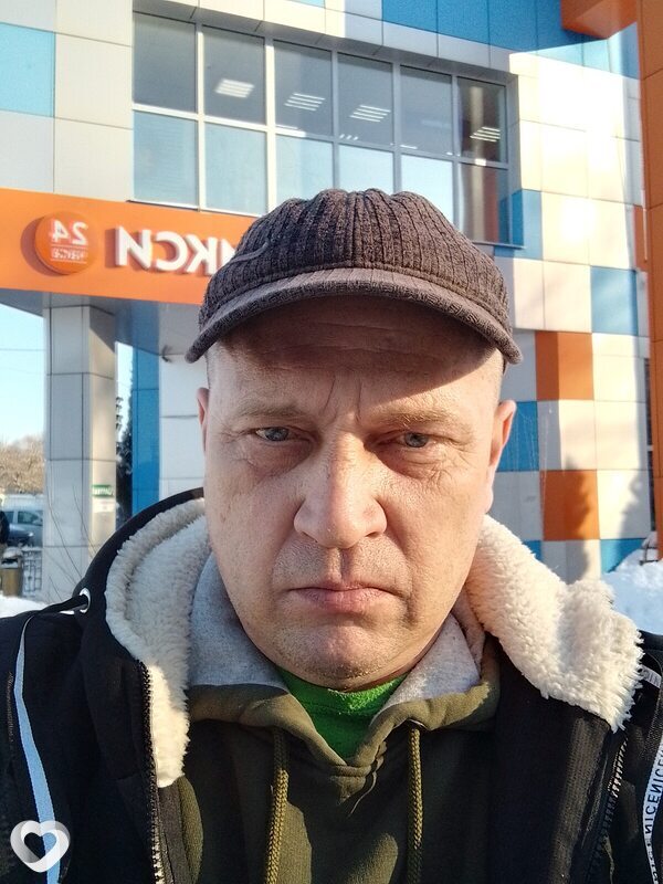 Павел