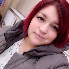 Фаина