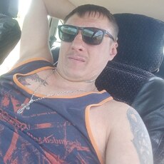 Владимир