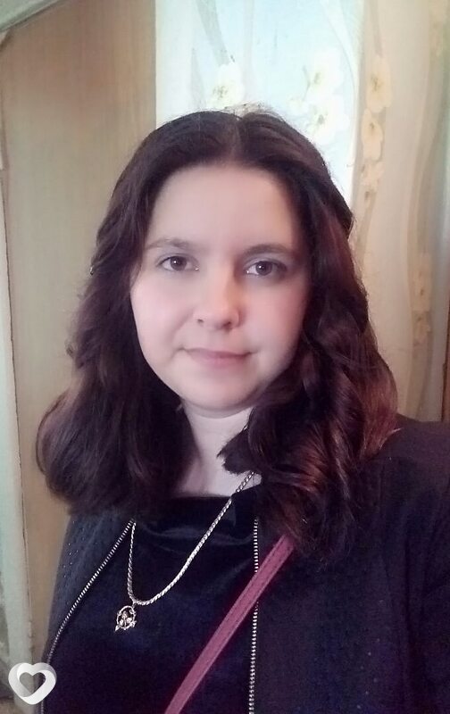 Злата