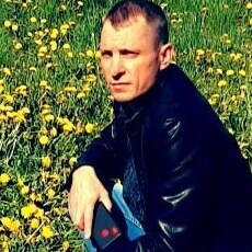 Павел
